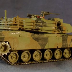 Australian M1A1 Abrams II.jpg