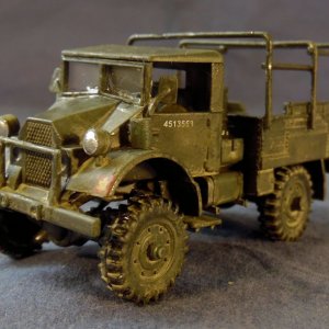 Canadian Chevy CWT 15 Troop Carrier I.jpg