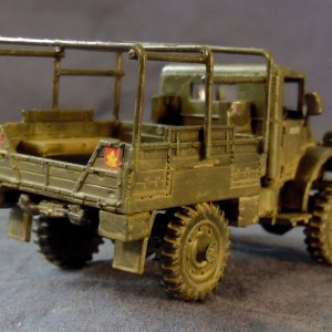 Canadian Chevy CWT 15 Troop Carrier II.jpg