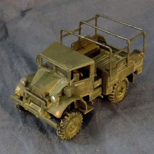 Canadian Chevy CWT 15 Troop Carrier III.jpg