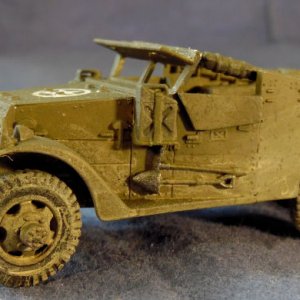 Canadian M3 White Scout Car I.jpg