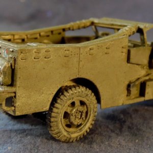 Canadian M3 White Scout Car II.jpg