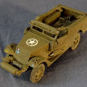 Canadian M3 White Scout Car III.jpg