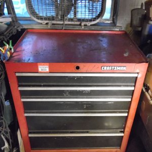 Tools Tool Box I.jpg