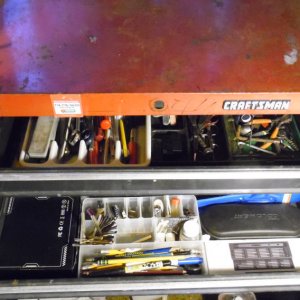 Tools Tool Box II.jpg