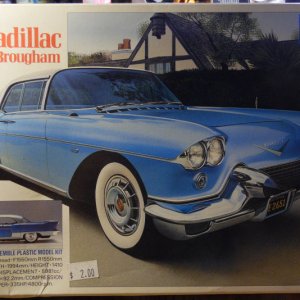 Mr Hobby 1957 Cadillac El Dorado Brougham.jpg