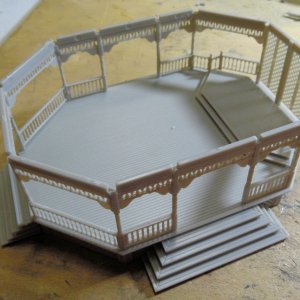 WIP Central Park Gazebo I.jpg