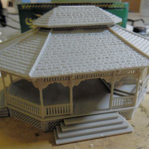 WIP Central Park Gazebo III.jpg