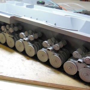 WIP German P1000 Ratte V.jpg