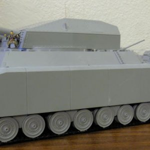 WIP German P1000 Ratte VII.jpg