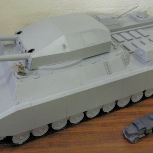 WIP German P1000 Ratte VIIa.jpg