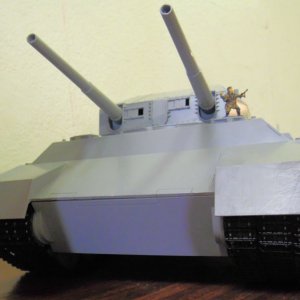 WIP German P1000 Ratte VIII.jpg