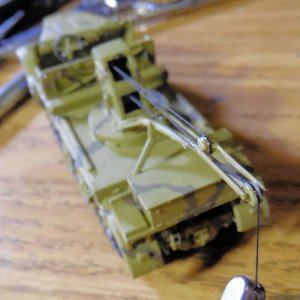 WIP German SdKfz 9 with Crane VI.jpg