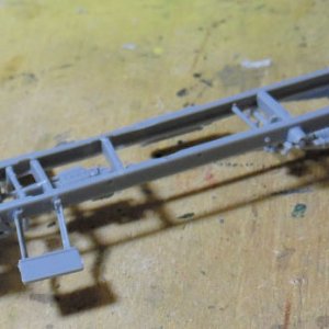 WIP Italian Lance Ro Truck with 100mm Gun IIIa.jpg