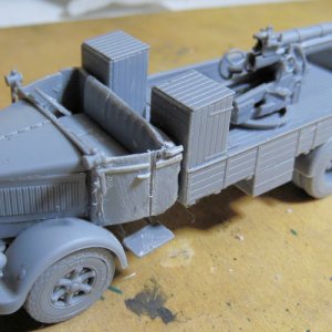 WIP Italian Lance Ro Truck with 100mm Gun IX.jpg