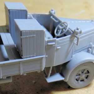 WIP Italian Lance Ro Truck with 100mm Gun IXa.jpg