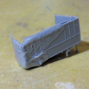 WIP Italian Lance Ro Truck with 100mm Gun Va.jpg