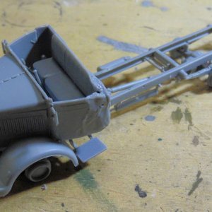 WIP Italian Lance Ro Truck with 100mm Gun VI.jpg