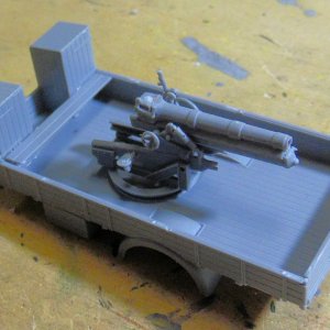 WIP Italian Lance Ro Truck with 100mm Gun VIIa.jpg