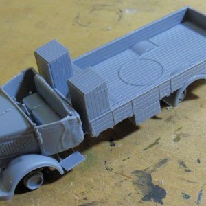 WIP Italian Lance Ro Truck with 100mm Gun VIIb.jpg