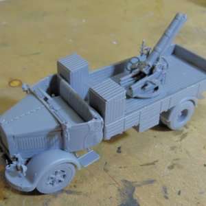 WIP Italian Lance Ro Truck with 100mm Gun VIII.jpg