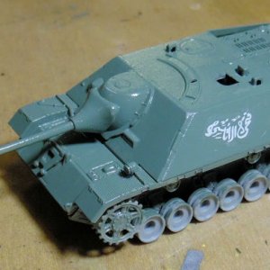 WIP Syrian Jagdpanzer IV L70 II.jpg