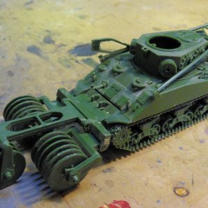 WIP US Army M35 TRV II.jpg