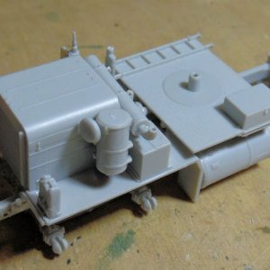 WIP US Army M983 HEMMT and M901 Patriot Launching Station II.jpg