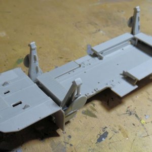 WIP US Army M983 HEMMT and M901 Patriot Launching Station III.jpg