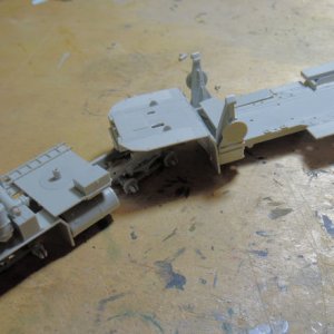 WIP US Army M983 HEMMT and M901 Patriot Launching Station IV.jpg