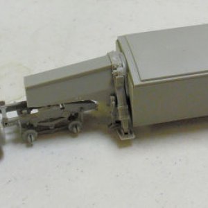 WIP US Army M983 Tractor with AN-TPY-2 K- Band Radar IV.jpg