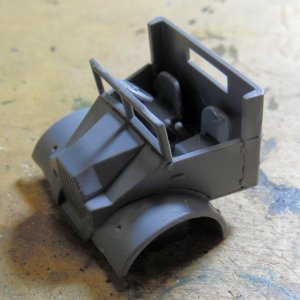 WIP British Chevy CWT 15 Steel Body RAF I.jpg