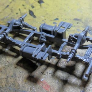 WIP British Chevy CWT 15 Steel Body RAF II.jpg