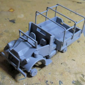 WIP British Chevy CWT 15 Steel Body RAF III.jpg