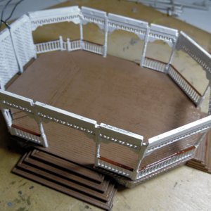 WIP Central Park Gazebo IV.jpg