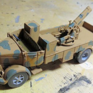 WIP Italian Lance Ro Truck with 100mm Gun X.jpg