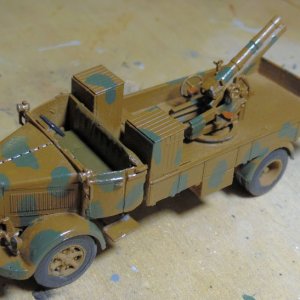 WIP Italian Lance Ro Truck with 100mm Gun XI.jpg