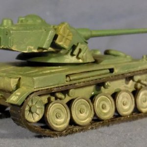 French AMX-13 105 II.jpg