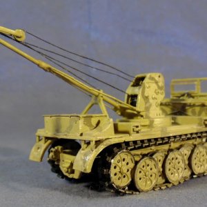 German SdKfz 9 with Crane Early II.jpg