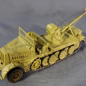 German SdKfz 9 with Crane Early III.jpg