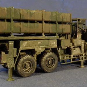 Japanese Type 12 Anti-ship Missile Truck II.jpg