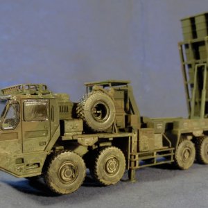 Japanese Type 12 Anti-ship Missile Truck IV.jpg