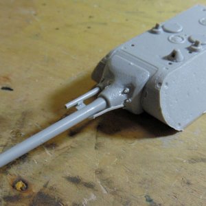 WIP German Maus II.jpg