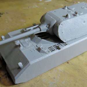 WIP German Maus III.jpg