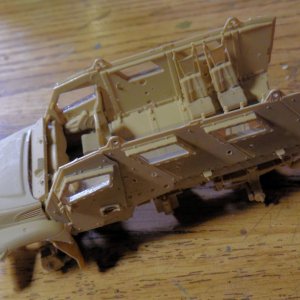 WIP US Marine MRAP IV.jpg