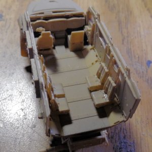 WIP US Marine MRAP IVa.jpg