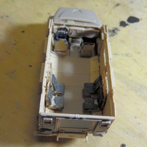 WIP US Marine MRAP IVb.jpg