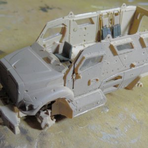 WIP US Marine MRAP V.jpg