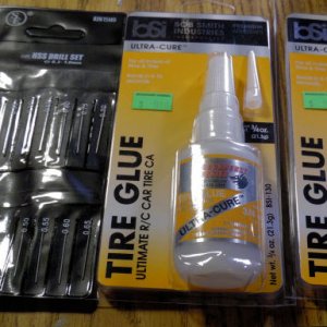 Tools Glue Bits and Blades.jpg