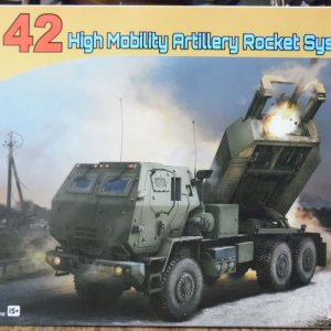 Dragon M142 HIMARS.jpg